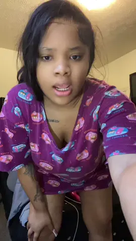 🥲