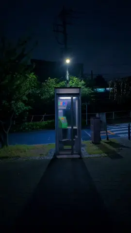 What are you thinking about? #vibe #japan #night #train #nostalgic #moody #エモい #aesthetic #foryou 