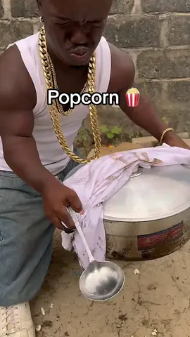 Popcorn 🍿 #foryou #foryoupage #seanbridon #jackbridon #mrseanextra #bridonprodaction #senegalaise_tik_tok #trendingtiktok 