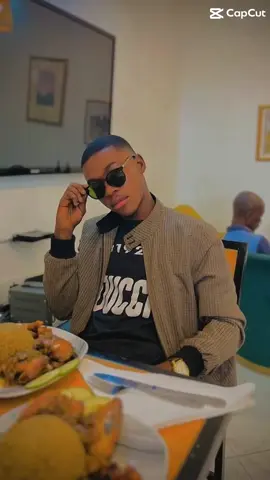 L’homme le plus beau du Congo Brazzaville❤️❤️‍🔥