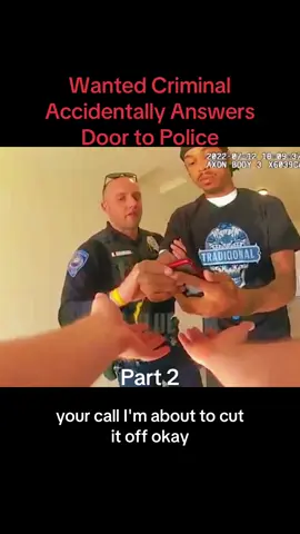 #cops #copsoftiktok #police #policeofficer #fy #foryou #trending #usa #usa_tiktok #usa🇺🇸 #yfp #youtube 