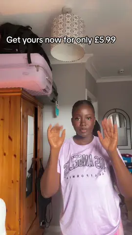 #uktiktok🇬🇧uk #tiktokshop 
