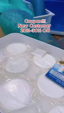#poolcleaning 