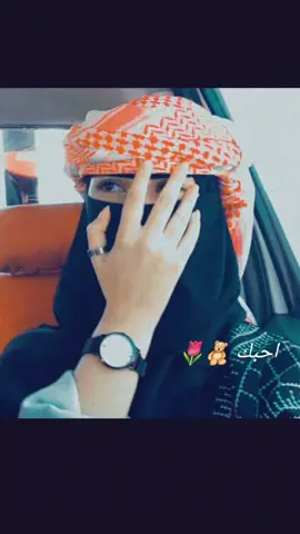 #صور بنات حلوه وكيوت تصميمي #🌷khietvien_ @hdhdhd3118