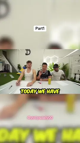 Guess who the high hooper is part1 #CapCut #fyp #viral #tiktok #basketball   