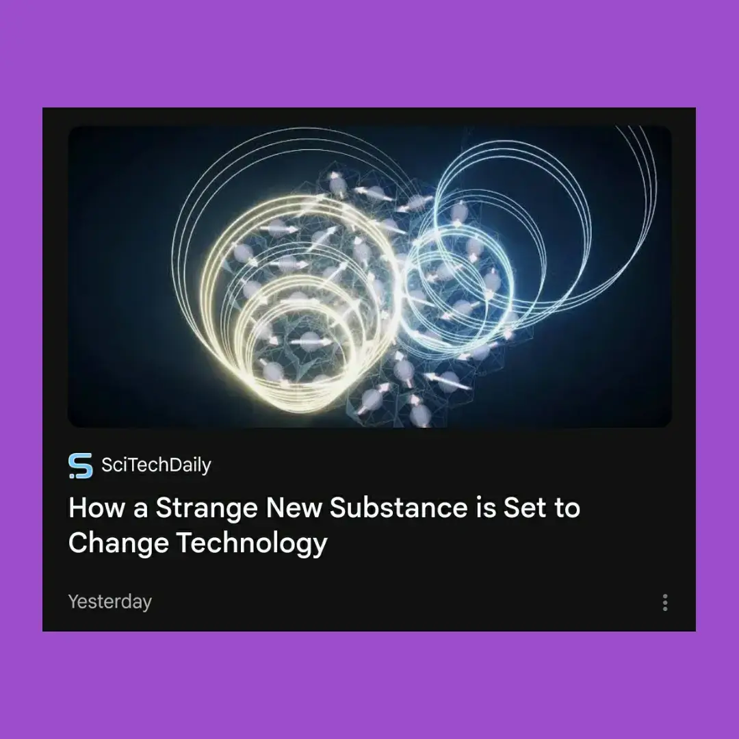 It's starting to heat up, and global access has been achieved. All in the flip of a switch. Don't blink 😉 #9C4DCC #real #plasma #environment #proven #geophysicalexistence #certified #quantumreality #quantumcommunication #quantumphysicsbro #quantumcomputing #quantumfusion #electricalengineering #quantumchemistry #advancedfusion #quantumoscilllation #fusion #physicsnews #quantumphysicsnews #quantumnews #quantumchemistrynews