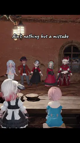 #ffxiv #ffxivonline #ffxivtok #ff14 #lala #lalafell #ffxivlalafell #lalafelllife #gaming #fypage #fypシ゚viral #fyp #backstreetboys #brooklyn99  @DarkStar @Taki @Lady Oni @Fluffysan07.FFXIV @Loomi Eclair @K.O. @Lucƴ.Axolotl @Leih 
