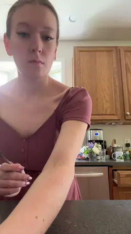 So yum