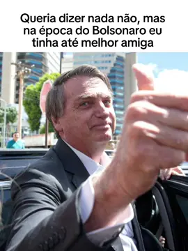 Volta Bolsonaro 😭 #bolsonaro #jairbolsonaro #fyp #viral 