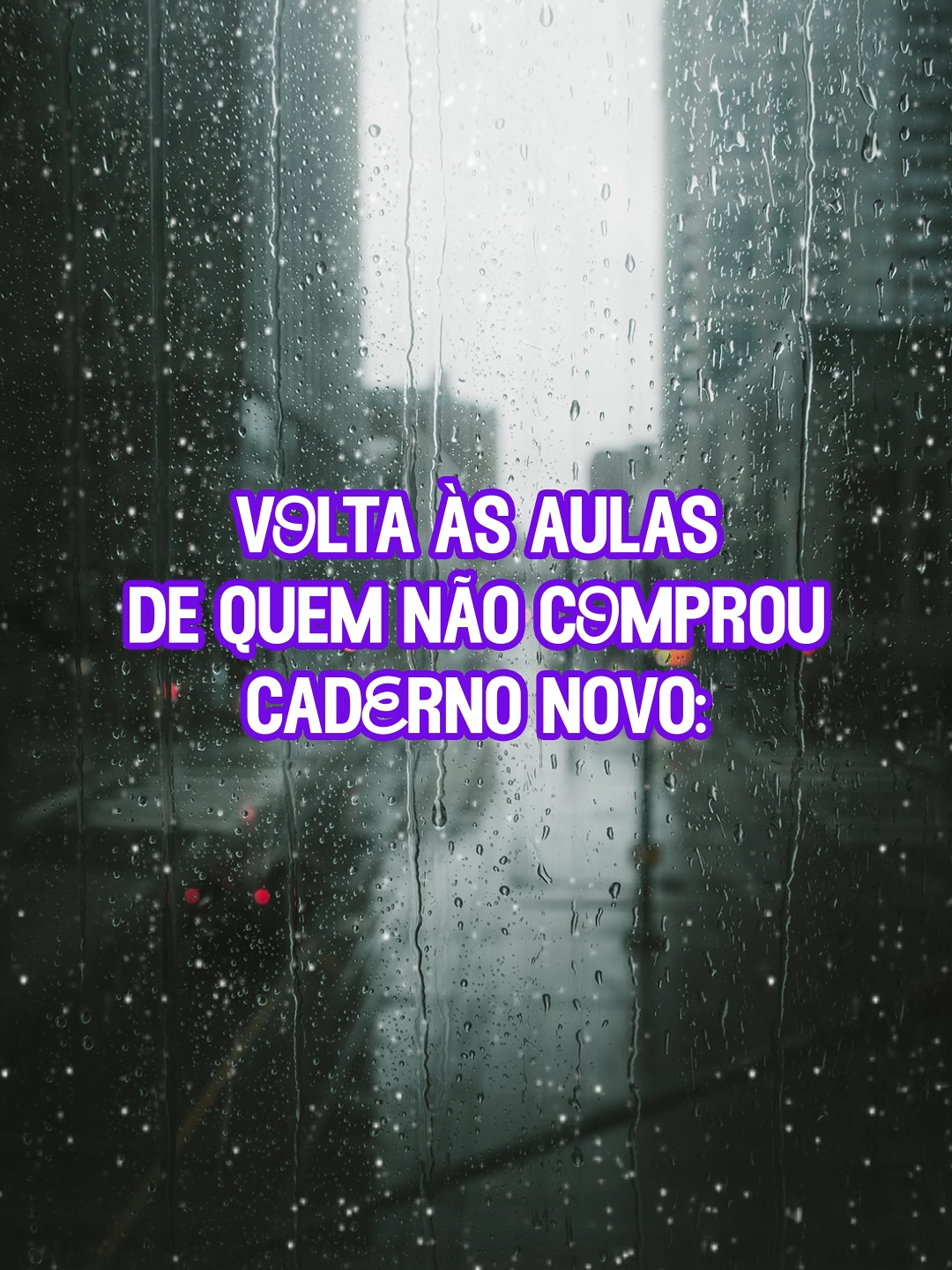 A diferença entre uma volta às aulas triste e amarga e uma volta às aulas iluminada pode ser aquele caderno que você sempre quis! Então não vale a pena arriscar, né? Passe na loja mais próxima e confira os novos lançamentos!