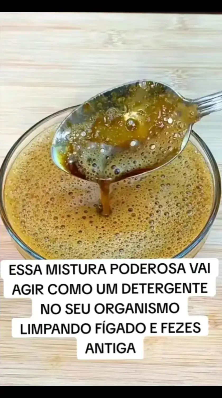 #cha #secabarriga #chamilagroso #obesidade #secabarriga #chadealho #emagrecimento #secabarriga  #chadelouro  #chadabanana #saude #detox #emagrecersemsofrer 