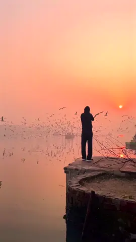 ماليش غير كتفي اللي ساندني#عبارات #عبارات_حزينة #مكي #احمد_مكي #اغاني