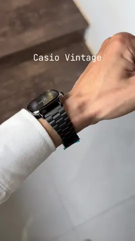 Casio Vintage Watch with Different Colors For More Information DM or: 03659525 #watches #casiovintage #casio#giftideas #foryou #fup 