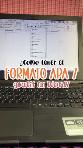 Ig/fb: samxnthastudy 💫 #productivity #fyp #apuntesdigitales #ipadpro #feedinspiration #pc #trucos #trucosytips #apuntesminimalistas #study #clasesonline #apuntesbonitos #apuntesymasapuntes #clases #morradelosplumones #apunteslindos #apuntesymasapuntes #apunteslindos #estudiantes #gratis #studytime 