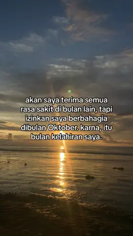 #fyppppppppppppppppppppppp #foryoupage #lyrics #lyrics #fypシ゚viral #sumaterabarat #padang #fyp #fypdong #fypage 