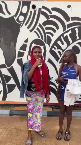 Interview/Cost of outfit with @veeswiss  Tiktok i have no right the background sound o🙏🙏#interview #dripcheck #outfitcost #princessofjos #viralvideo #viraltiktok #trending #trendingvideo #fypviralシ #fyppppppppppppppppppppppp #contentcreator #jos #public #foryouu #foryoupageofficiall #publicinterview #public #content 