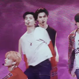 #naycupi #ni_kienhypen THIS FUCKING FANCAM OH MY GAWWWWWWWWWWWWWWWWWWWWWWWWWWWWWWWWDDDDDDDDDDDDDDDDDFDDD PLEASE SAME ME IM GOING CRADT OH MY GASH