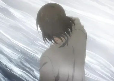 i’m so late to this but i hope no one did this already LMFAOOO #AttackOnTitan #aot #aotseason4 #erenjaeger #zekejaeger #mikasaaackerman #arminarlert #leviackerman #anime #fyp #foryou #xyzbca 