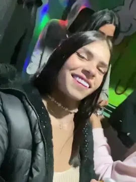 arrasa klo @kloe cavallieri 💋  #kloecartiel #foryoupage #CapCut #viral #foryou #klo 