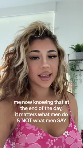 sad #relatable #ex #makeup #BeautyTok #Relationship 