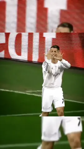 cristiano Ronaldo is the best 🤩🔥💖✨.    #cr7#footballtiktok#fyp