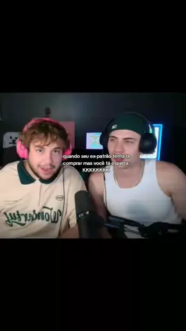 KKKKKKKKKKK#brino #streamer #fyppppppppppppppppppppppp  #leopicon #streamer #fyp  #foryoupage #furia #vaiprofy  #fyyyyyyyyyyyyyyyyyyy  #explore #entreguetiktok  #JeitoNu #furia 