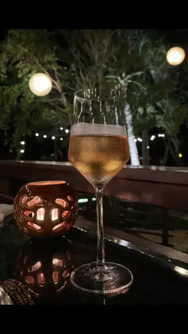 🥂 #nodal ♥️