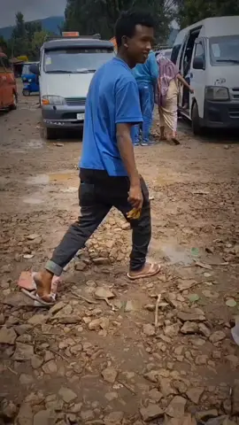 #CapCut #fyp 