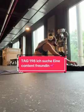 Tag 198 ig:annamiltina #fy #fyp #annastagebuch #fürdich #frendship #fouryou 