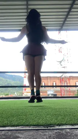 #viralvideo #amorpropio #fitness #fitfat