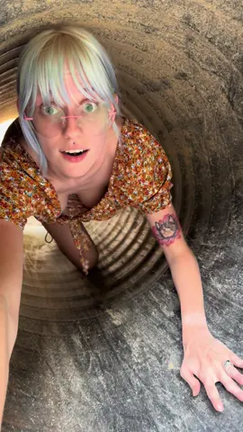 Having my own fun in the RC trucks off road park🤣 #fyp #wife #funnyvideos #Summer #foryou #summerdress #humor #Outdoors #pretty 