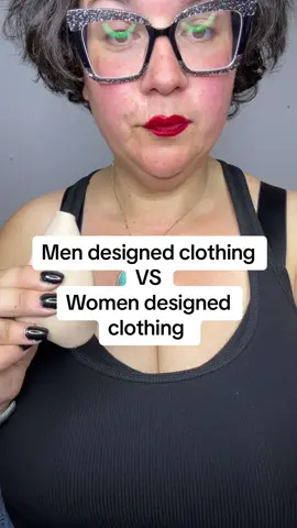#cakes #nipplecoverage #undergarments #concealer #stylehacks #bodysuit #bra #brapadding #plussize #ddd #fashion101 #clothinghacks #sharktank #womenownedbusiness 