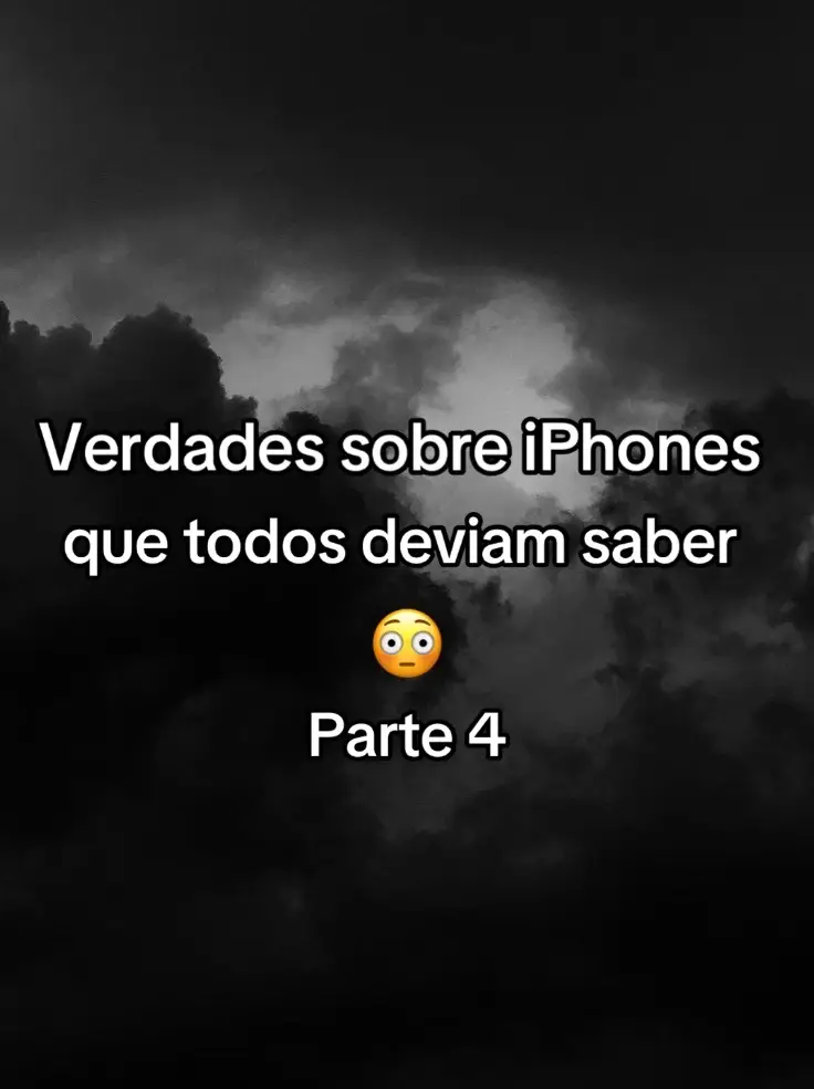 #iphone #apple #fy #iphone15promax #vaiprofycaramba 