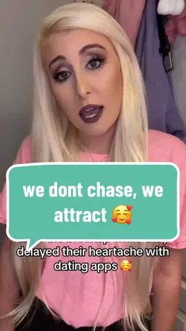 Hey babe I think its time we take our relationship to the PREVIOUS level 🥰 #fyppppppppppppppppppppppp #fypシ゚viral #healingtiktok #HealingJourney #single #loveyourself #pleasepleaseplease 