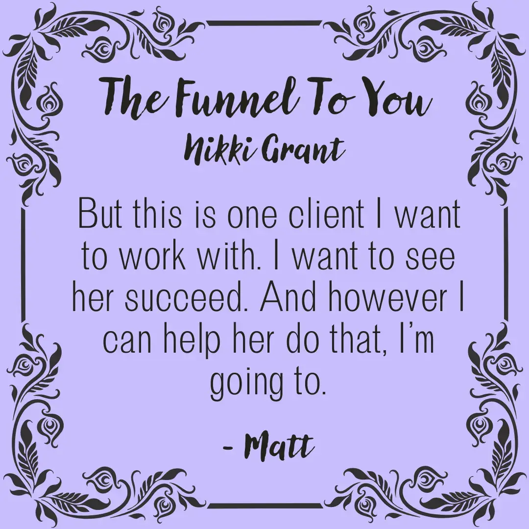 scroll for some beta reader feedback on The Funnel to You  this small town cozy romance read is still open for ARC readers.  have you signed up yet?  #BookTok #bookishbubblypr #arcopportunity #arcreaderswanted #bookquotes #readernotes #readereview #bookreview #betareader #nikkigrantwrites #thefunneltoyou #sashaloveslipstick #darkromance #cozydarkromance 