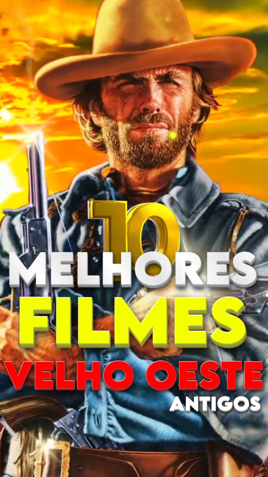 #filmes #filmesfaroeste #faroeste #topfilmes #filmesparaassistir #melhoresfilmes #top10 