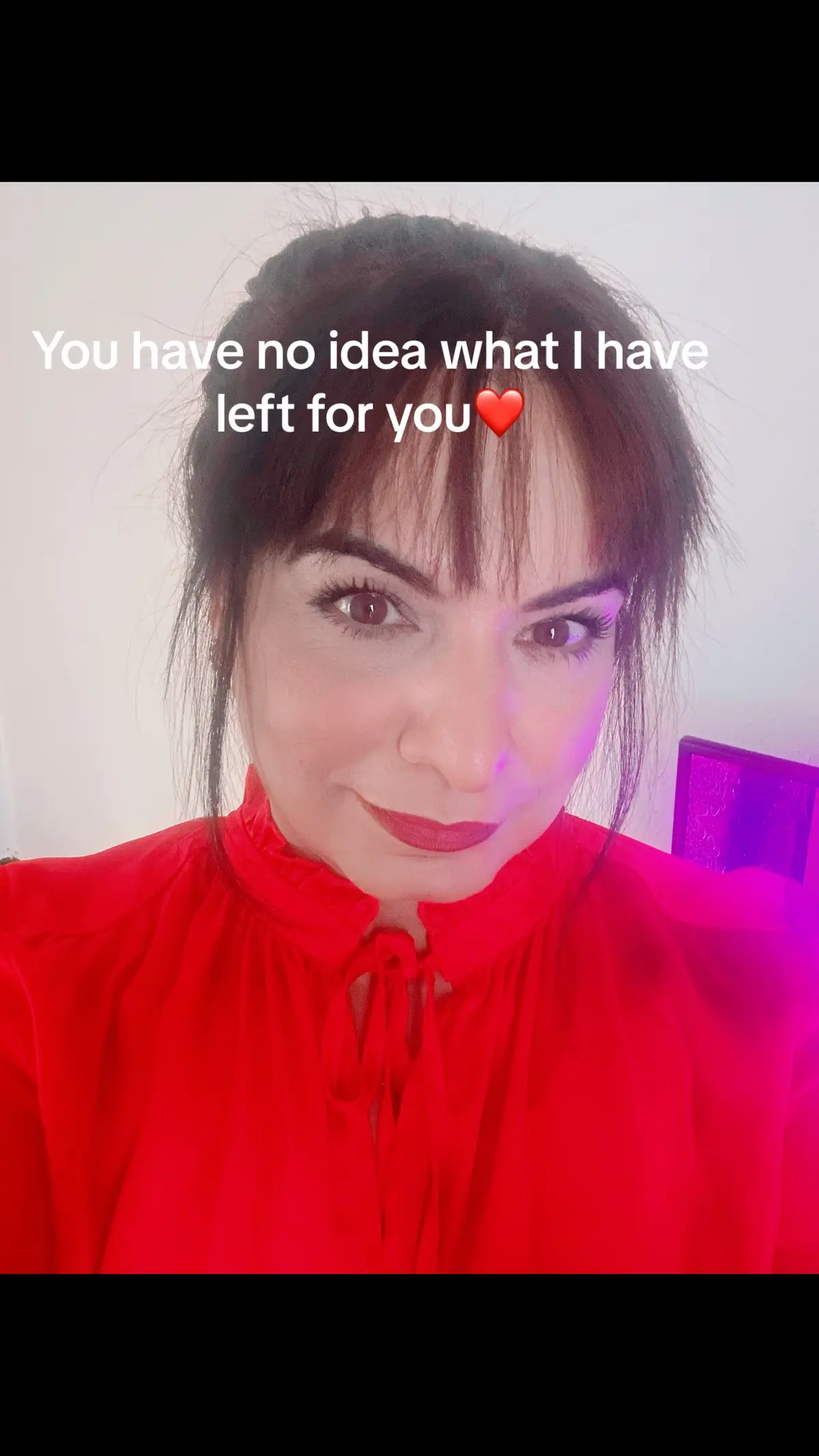 #myjourney #MentalHealthAwareness 