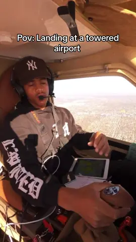 I miss flying this thing #fyp #trending #viral #tiktok 