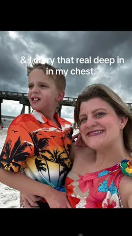 Accomodations really should not be this difficult. #inclusionmatters #actuallyautustic #singlefostermom #singleadoptivemom 