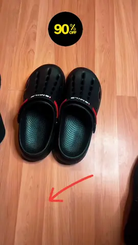 #dealsforyoudays #tiktokshop #foryou #parati #viral #ofertas #casualclogs 