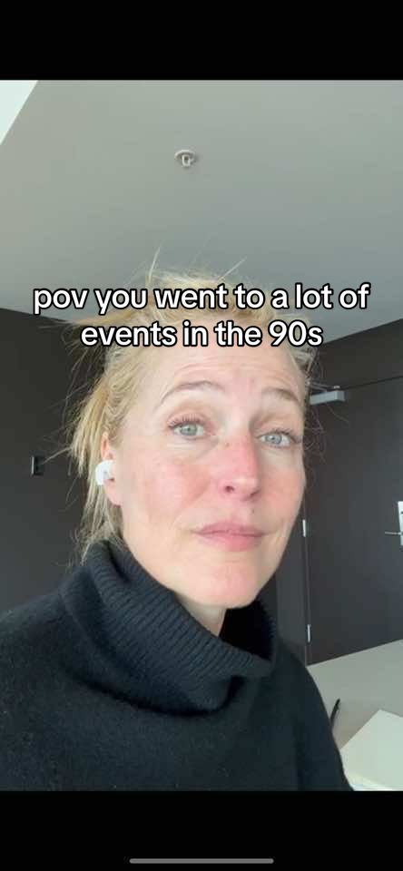 pov you went to alot of events in the 90s   #90sfashion #throwback #90sthrowback 