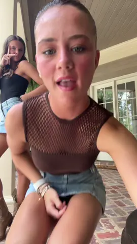 Parker mccollum 