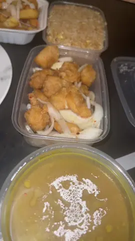 #food #dinner #dishupdinnerwithme #xyzbca  #chinese 