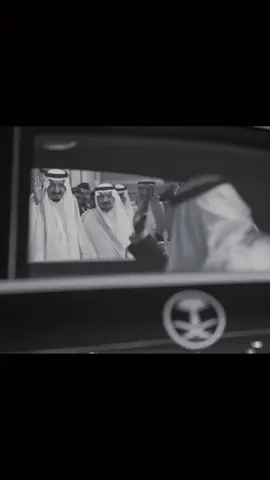 #saudiarabia #fyp 