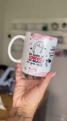O presente ideal para seu amor! #canecaspersonalizadas #amor 