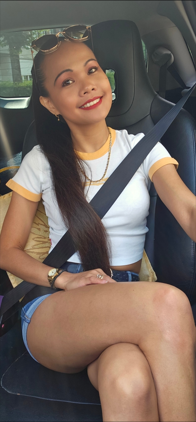 Filipina girl modeling in my car in Belgium 🇧🇪🇵🇭 @🇵🇭 Rose 🇧🇪 @max_rose_paintercouple ##car #car#toyota #toyotacar  #model #models #modellife #modelwalk #modelling #modellifestyle #modelinbel #pinaybelike🇵🇭 #pinaybelgiancouple #pinay_tiktok #pinaybeauty #havefun #havingagoodtime #Love #lovely #lovestory #enjoy #enjoylife #enjoying #justme #justwhoiam    #cebuanainbelgium   #belgium #belgian #filipina #filipino #filipinaineurope #filipinachef #filipinablogger #filipinainbelgium #pinay #pinaybeautyblogger #pinayinbelgium    #tiktokerbelgium🇧🇪   #belgium🇧🇪 #Belgians #belgian #belgie #België   #belgiums #belgium   #pinay #pinay_tik   #pinaytiktok #pinaypower #cebuana #philippines #filipinas belgie #belgian #filipinagirl🇵🇭 #filipinagirl #longhiar #longhiarlover #longhairs #longhiar #longhairstyle #longhairstyles    #levis #levistop #havefun #havingagoodtime #havingagoodday #enjoy #enjoylife #enjoying #enjoyathome #enjoyinglife #enjoydaily #enjoydailylife #enjoyed #enjoywithmylife #modiling💥 #model #modelingagency #modelinglife #modelingfashion  #fbviral #fbpost #fbyシ #FB粉專 #fb #fbreels23 #fbreelsvideo #fbreelsph #fbreelsviral #fbreelbelgium #fbinbelgium🇧🇪 #belgiumfb #fbreels #reels2023 #reelsvideo #reelsfb #reelsviral #fypシ゚viral #reelsinstagram #fypシ゚ #reelsph   #cebuanainbelgium   #belgium #belgian #belgique #belgie🇧🇪 #belgietiktok #belgietiktok #belgien🇧🇪 #belgique🇧🇪   #filipina #filipino #filipinaineurope #filipinachef #filipinablogger #filipinainbelgium #pinay #pinaybeautyblogger #pinayinbelgium    #tiktokerbelgium🇧🇪   #belgium🇧🇪 #Belgians #belgian #belgie #België   #belgiums #belgium   #pinay #pinay_tik   #pinaytiktok #pinaypower #cebuana #philippines #filipinas belgie #belgian #filipinagirl🇵🇭 #filipinagirl #longhiar #longhiarlover #longhairs #longhiar #longhairstyle #longhairstyles   #beautiful #feelinggood #feelingbeautiful #feelingbeautifultoday #hairstyle #hairdresser 's 