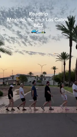 La intencion es lo que cuenta 😂😂😂 #fyp #parati #roadtrip #bajaroadtrip #bajacalifornia #bajacaliforniasur #loscabosmexico🏝🍹😍❤️ #traveltiktok #viajestiktok 
