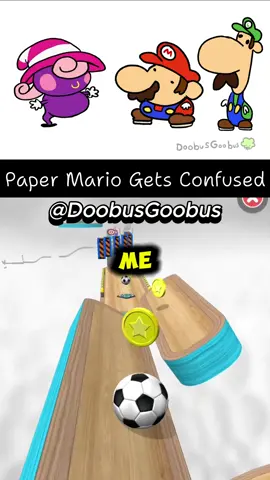 #doobusgoobus #animation #funnyvideos #usa #story 