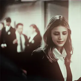 this audio is so them#baby #babynetflix #chiaraaltieri #chiaraaltieriedit #niccologovender #niccologovenderedit #niccolorossi#thi4teen  @TikTok 