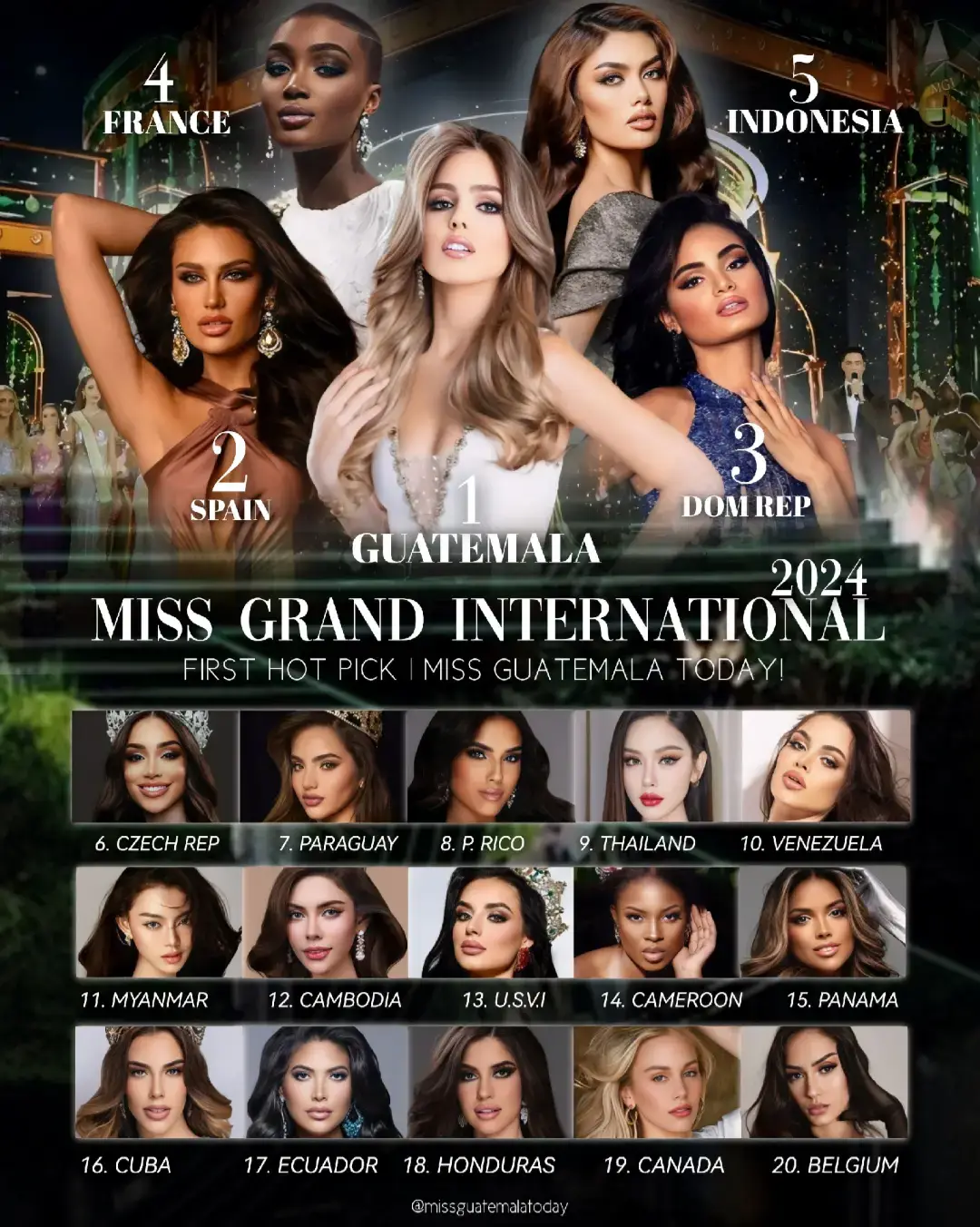 #TokyoGonzalo #CristinaGonzalo #MissGuatemala2024 #MissGrandInternational #MissGrandGuatemala #TokyoGonzalo #CristinaGonzalo #MissGuatemala2024 #MissGrandInternational #MissGrandGuatemala #TokyoGonzalo #CristinaGonzalo #MissGuatemala2024 #MissGrandInternational #MissGrandGuatemala #TokyoGonzalo #CristinaGonzalo #MissGuatemala2024 #MissGrandInternational #MissGrandGuatemala #TokyoGonzalo #CristinaGonzalo #MissGuatemala2024 #MissGrandInternational #MissGrandGuatemala #TokyoGonzalo #CristinaGonzalo #MissGuatemala2024 #MissGrandInternational #MissGrandGuatemala #TokyoGonzalo #CristinaGonzalo #MissGuatemala2024 #MissGrandInternational #MissGrandGuatemala #TokyoGonzalo #CristinaGonzalo #MissGuatemala2024 #MissGrandInternational #MissGrandGuatemala #TokyoGonzalo #CristinaGonzalo #MissGuatemala2024 #MissGrandInternational #MissGrandGuatemala 